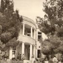 1859 in Ottoman Syria
