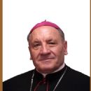 Jan Purwinski