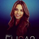 Onde Está Elisa?  -  Publicity