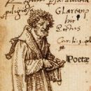 Heinrich Glarean