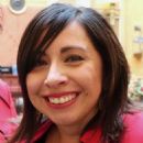 Angela Romero