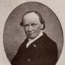 Joseph von Maier