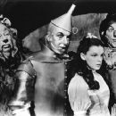 The Wizard of Oz - Judy Garland - 454 x 362