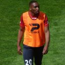 Ludovic Soares
