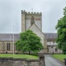 St Asaph