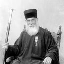 20th-century Greek rabbis
