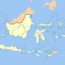 Acehnese language