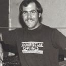 Don Buchla