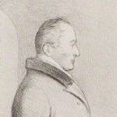 Henry Parnell, 1st Baron Congleton