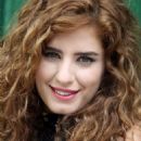 Sanem Yeles : Vatan Newspaper Photo Shoots - September 2016 - 454 x 681