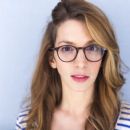 Molly Kate Bernard