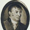 Vladimir Mikhailovich Yashvil