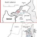 2015 events in Lebanon by month