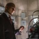 Gotham (2014) - 454 x 302