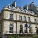Hôtel de Breteuil