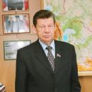 Nuclear history of Russia