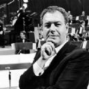 Nelson Riddle