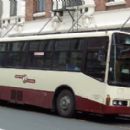 Transport by country subdivision