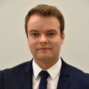Rafał Bochenek