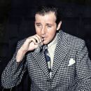 Bugsy Siegel