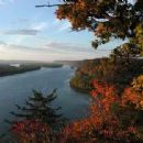 Mississippi River