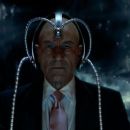 X2: X-Men United - Patrick Stewart