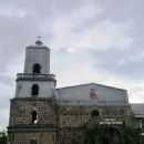 Saint Mary Magdalene Parish Church (Pililla, Rizal)