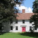 1764 establishments in Connecticut