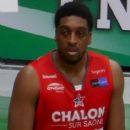 James Farr (basketball)