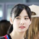 Zhao Yue