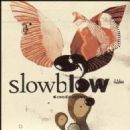Slowblow albums