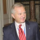 Stefano Beltrame (diplomat)