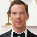 Benedict Cumberbatch - The 94th Annual Academy Awards (2022) - 408 x 612