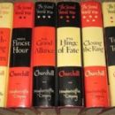 1949 non-fiction books