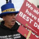 Pro-Europeanism in the United Kingdom