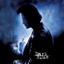 United Artists' Dark Blue - 2003