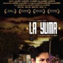 Nicaraguan films