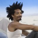 My Name Is Earl (2005)