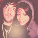 Taylor Jardine and Jack Barakat - 250 x 250
