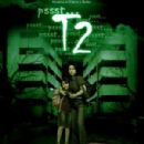 T2