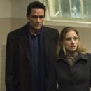 The Killing (2011) - 454 x 303