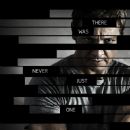 Bourne (film series)