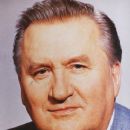 Michal Kováč