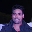 Sameer Khan (fashion choreographer)