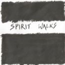 Spirit Walks - Nerina Pallot