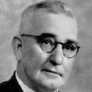 Bill Morrow
