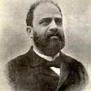 Francisco Adolfo Coelho