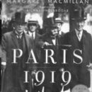 Governor General's Award–winning non-fiction books
