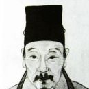 16th-century Chinese scholars