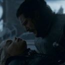 Game of Thrones » Season 8 » The Iron Throne